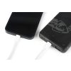 FOX RAGE CAMO POWER BANK 10K