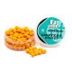 Novák Feeder 10mm F1 Carp Wafters Pellet 25gr