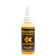 Novák Feeder Method Szirup Édes Kukorica Folyékony Aroma 60ml