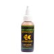 Novák Feeder Method Szirup Csoki - Mandula Folyékony Aroma 60ml