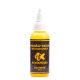 Novák Feeder Method Szirup Ananász - Vajsav Folyékony Aroma 60ml