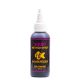 Novák Feeder Method Szirup Squid Folyékony Aroma 60ml