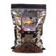 Novák Feeder Carp Method Pellet Dark Power Etetőpellet 800gr