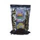 Novák Feeder Carp Method Pellet Perfect Green Etetőpellet 800gr