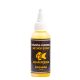 Novák Feeder Method Szirup Tejsavas Kukorica Folyékony Aroma 60ml