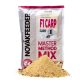 Novák Feeder Master Method Mix F1 Carp Etetőanyag 900gr