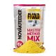 Novák Feeder Master Method Mix F1 Gold Etetőanyag 900gr