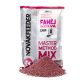 Novák Feeder Fahéj-Szilva Master Method Mix 900gr