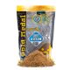 Novák Feeder Gold Medál Sweet Fish Etetőanyag 850gr