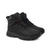 Fox Rage Pro Series Thermal Boots Bakancs 41