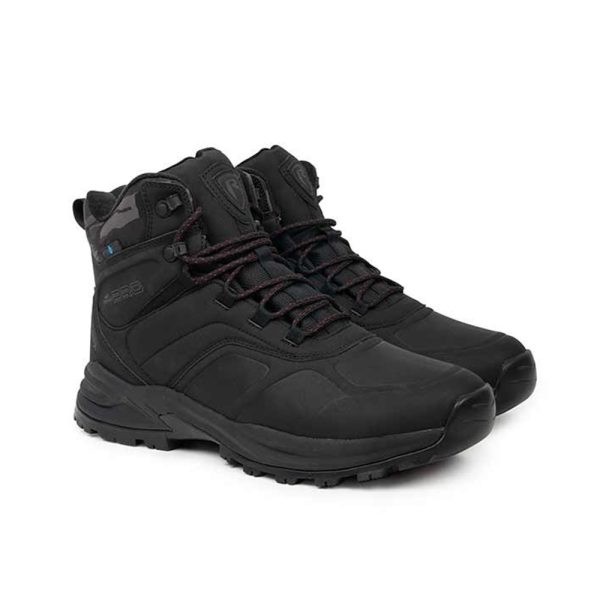 Fox Rage Pro Series Thermal Boots Bakancs 41