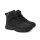 Fox Rage Pro Series Thermal Boots Bakancs 44