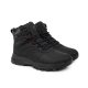 Fox Rage Pro Series Thermal Boots Bakancs 44