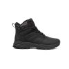 Fox Rage Pro Series Thermal Boots Bakancs 44