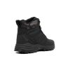 Fox Rage Pro Series Thermal Boots Bakancs 44