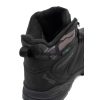 Fox Rage Pro Series Thermal Boots Bakancs 44