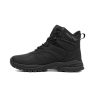 Fox Rage Pro Series Thermal Boots Bakancs 45
