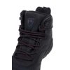 Fox Rage Pro Series Thermal Boots Bakancs 45