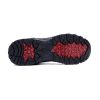 Fox Rage Pro Series Thermal Boots Bakancs 45