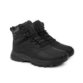 Fox Rage Pro Series Thermal Boots Bakancs 46