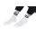 Fox Rage Socks Zokni 40-43 3db