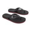 Fox Rage Flip Flops Papucs 45