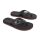 Fox Rage Flip Flops Papucs 45