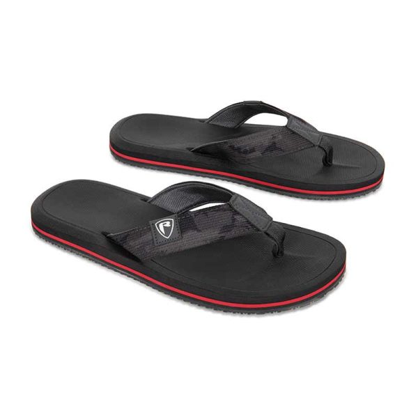 Fox Rage Flip Flops Papucs 45