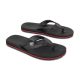 Fox Rage Flip Flops Papucs 43