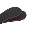 Fox Rage Flip Flops Papucs 45