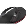 Fox Rage Flip Flops Papucs 45