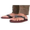 Fox Rage Flip Flops Papucs 45