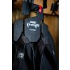 Fox Rage Flip Flops Papucs 45