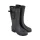 Fox Rage Neoprene Camo-Grey Wellies Gumicsizma 46