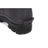 Fox Rage Neoprene Camo-Grey Wellies Gumicsizma 46