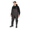 Fox Rage Lightweight Chest Wader Mellescsizma 44