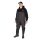 Fox Rage Lightweight Chest Wader Mellescsizma 44