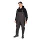 Fox Rage Lightweight Chest Wader Mellescsizma 45
