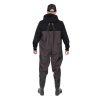 Fox Rage Lightweight Chest Wader Mellescsizma 44