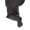 Fox Rage Lightweight Chest Wader Mellescsizma 44