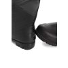Fox Rage Lightweight Chest Wader Mellescsizma 44