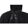Fox Rage Lightweight Chest Wader Mellescsizma 44