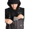 Fox Rage Lightweight Chest Wader Mellescsizma 44