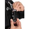 Fox Rage Lightweight Chest Wader Mellescsizma 44