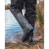 Fox Rage Lightweight Chest Wader Mellescsizma 44