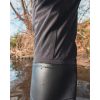 Fox Rage Lightweight Chest Wader Mellescsizma 44