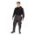 Fox Rage Lightweight Waist Wader Gázlónadrág 44