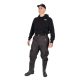 Fox Rage Lightweight Waist Wader Gázlónadrág 45