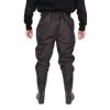 Fox Rage Lightweight Waist Wader Gázlónadrág 46