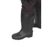 Fox Rage Lightweight Waist Wader Gázlónadrág 46
